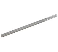 Punte per la rimozione del cemento dalle fughe di piastrelle 3,2 mm (570) Dremel 2615057032