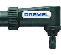 Dremel Testa ad Angolo - 1 pz.