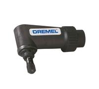 Dremel 575 Testa ad angolo - 26150575JB