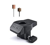 Dremel Tavolo da modellazione 576 Quantità:1