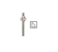 Dremel 612
