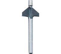 Dremel 618 - Punta per smussatura