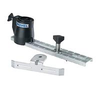Dremel 678-01 accessorio per apparato multifunzione