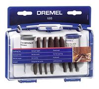 Dremel Set Accessori per il Taglio - 1 Set