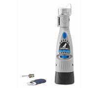 Dremel Kit per Toelettatura di Animali Domestici - 7020-5