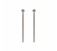 Dremel 7105 - diamanthjulpunkt - for p NEW