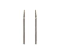 Bosch Fresa con punta diamantata 2,0mm Quantità:1
