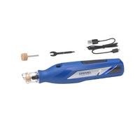 Dremel 7350-PET Tierkrallenpflege 1 Pezzo