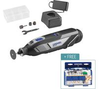 Dremel 8240-5 - 1 pz.