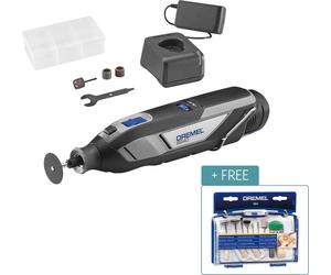 Dremel 8240-5 - 1 pz.