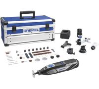 Dremel 8240-5/65 - 1 pz.