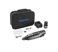 Dremel 8240 Mototool con 5 Accessori