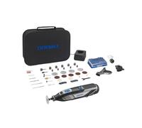 Dremel 8240-3/45 - 1 pz.