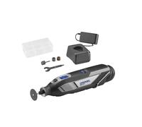 Dremel 8240-5 - 1 pz.