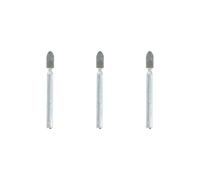 Set di punte Dremel