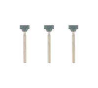 Dremel Dremel Dremel Accessori LoT-D S_0294_DRE8710364044979 Clima E Brico
