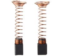 Dremel 90930 - 05 Carbon Motor Brush set