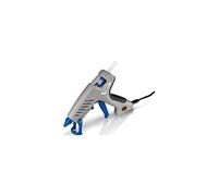 DREMEL 940JA PISTOLA COLLA A CALDO INCOLLATRICE PISTOLA INCOLLATRICE AD ALTA TEMPERATURA
