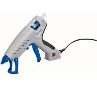 DREMEL - 940 - Pistola per Colla 100-240v