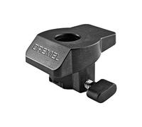 Dremel A576 sanding/grinding guide - NUOVO