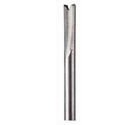 Dremel 650 Punta dritta
