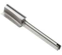 Bosch Fresa (HSS) 6,4mm Quantità:1
