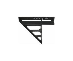 Dremel Attacco angolare DSM20 Quantità:1