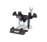Dremel Attacco router 330D