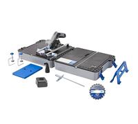 Dremel Compact Saw Station