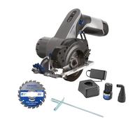 Dremel Compact Saw
