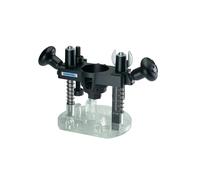 Dremel complemento per fresare a tuffo 335 JA