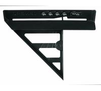 Dremel DSM840 Complemento per DSM20, Guida da Taglio, 18 W, 850 V - NUOVO