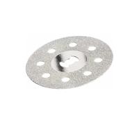 Dremel EZ SpeedClic: disco da taglio diamantato. (SC545) DREMEL
