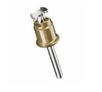 Dremel EZ SpeedClic SC402 - mandrino - per Dremel 3000 4000 4200 7700 8100 8200