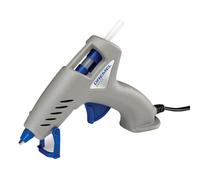 Dremel F0130910JB 910 Pistola Per Colla - Alta Temperatura - 7Mm