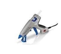 Dremel F0130940JA pistola per colla a caldo 940-3 (3x accessori, 60 watt), grigia NEW