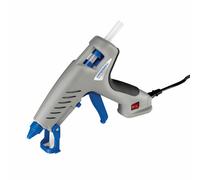 Dremel F0130940JB 940-3 Pistola Per Colla - Alta Temperatura - 11/12mm
