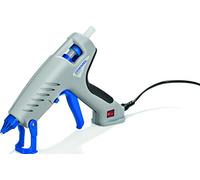 Dremel F0130940JB - Pistola per colla (formato: 11 / 12mm)