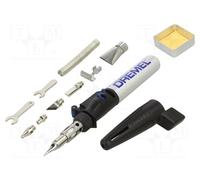 DREMEL F0132000JD Saldatrice