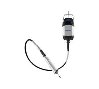 Dremel Fortiflex (9100-21) Nero Argento AC 230 V 1,5 kg 1330 F0139100JA