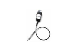 Multiutensile professionale con albero flessibile Dremel F0139100JA