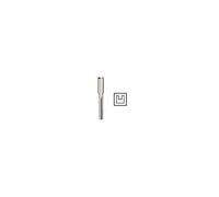 DREMEL FRESA DA LEGNO 4.8MM - BOSCH.