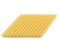 Dremel Colla stick per legno, 7mm Quantità:1