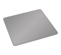 Dremel GG40 Tappetino in Silicone, 20 x 20 cm