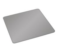 Dremel GG40 Tappetino per lavori con colla a caldo 1 pz.