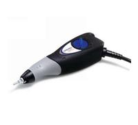 Dremel Incisore 290-1/1 (35 Watt), 1 Complemento, 1 Accessorio - NUOVO