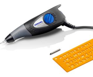 Dremel Incisore - 290-1