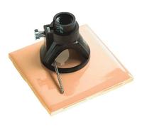 Dremel - Kit Da Taglio In Terracotta