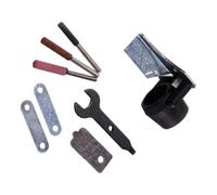 Dremel Affilatrice per motoseghe 1453 Quantità:1