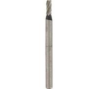 DREMEL Lama per incisione: 1,6 mm